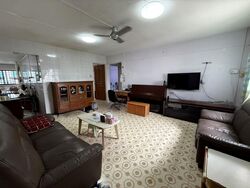 Blk 62 New Upper Changi Road (Bedok), HDB 4 Rooms #496532651